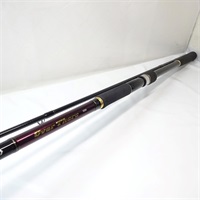 ２０オーバーゼア１０３Ｍ